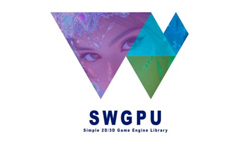 Image result for Gdevelop Physics