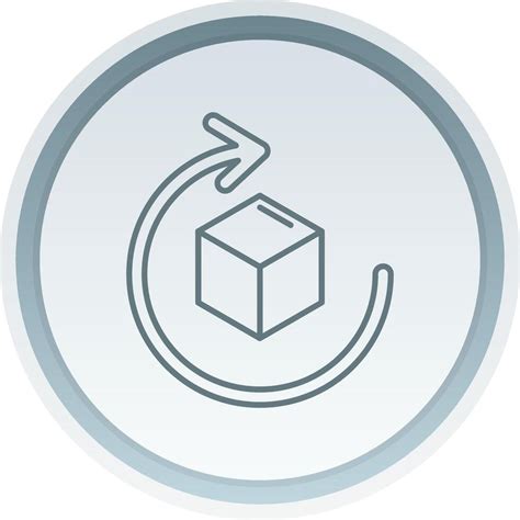 Rotate Button Icon 的图像结果