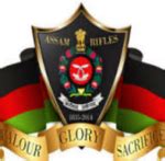 188th Raising Day of Assam Rifles – GKToday