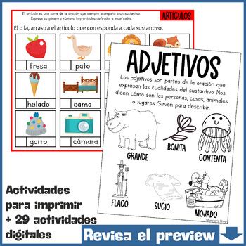 Image result for Gramatica En Espanol