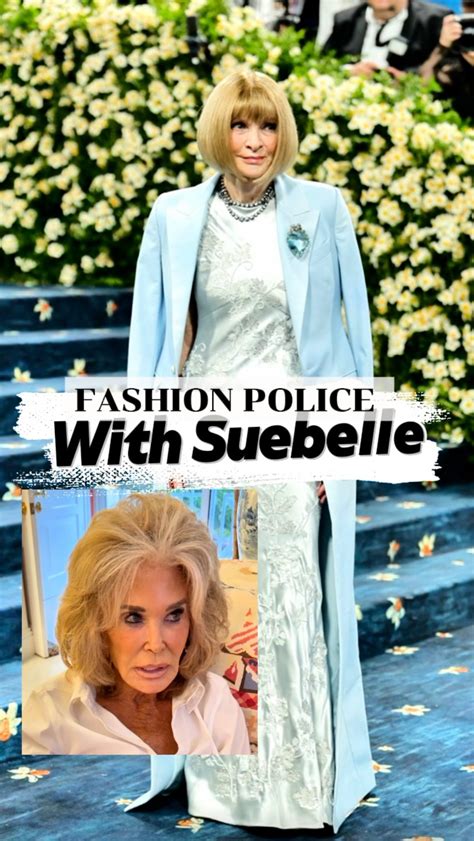 Suebelle Robbins | Since I have a lot of new faces I thought I would ...