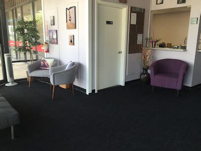 Image result for Line Dancing Lessons Near Me