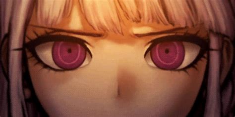 Image result for Alien in Piece