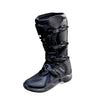 Raida TrailCraft Motorcycle Boots (Black Grey)– Moto Central