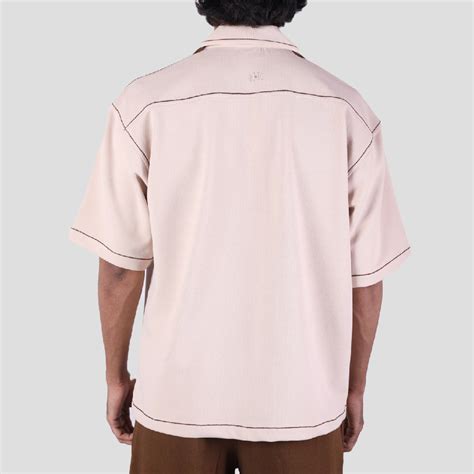 Streetwear India Online | Buy Mens Streetwear T Shirts in India – Hophead