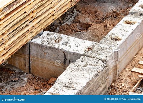 Reinforced Concrete In Spanish at Marjorie Summerville blog