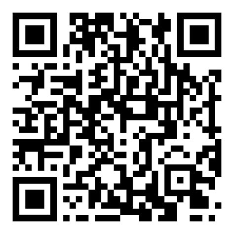 Menu at Outlaws BBQ-Alexandria, LA, Alexandria