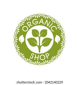 Organic Collection Sign 的图像结果