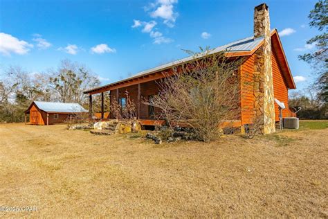 2641 Highway 77, Chipley, FL 32428 | Homes.com