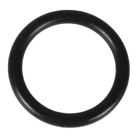 Mi-T-M O-Ring, 25-0053 25-0053 | Zoro