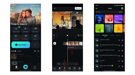 How To Add Music In Facebook Profile (iPhone & Android)？
