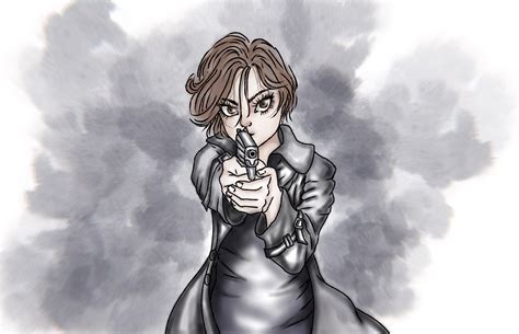 10 Awesome Law & Order SVU Fanfiction Stories to Read in 2024