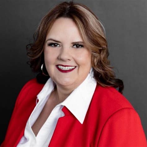 Debby Miller | Real Estate Agent in Fort Worth, TX - Homes.com