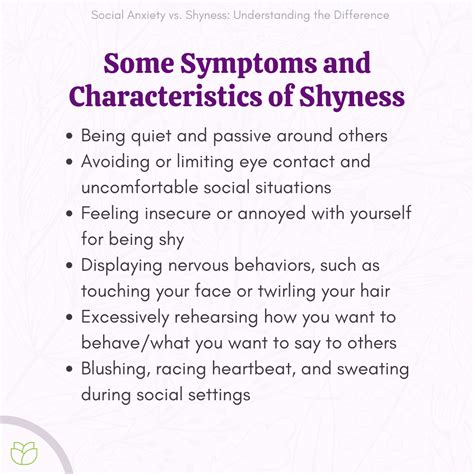 Definition Of Shy Person at Greg Booth blog