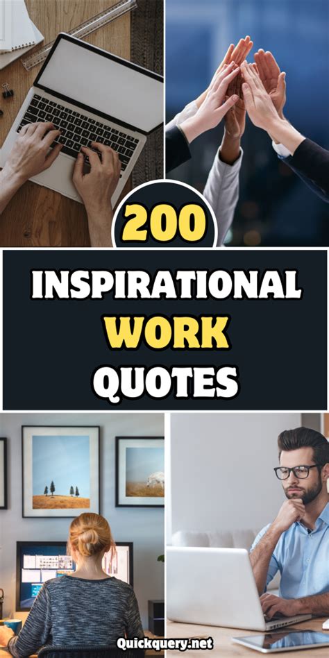 Busy Work Day Quotes 的图像结果