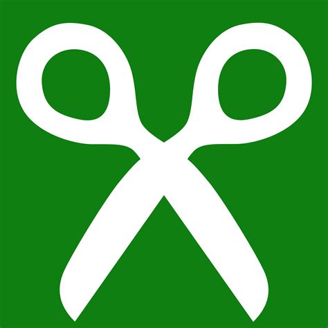 Divergent Faction Symbols Png