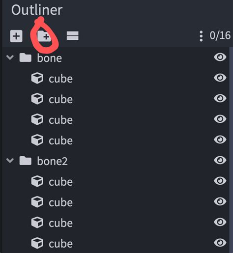 Image result for Geckolib Mod