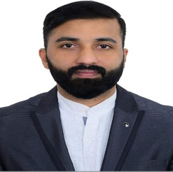 Coppernest Technologies India | AI, ML, Robotics, Blockchain & E ...