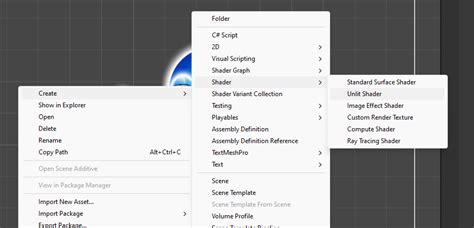 Image result for Unity Shader Graph Mask