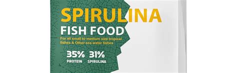 Buy Tunai 31% Spirulina Fortified Optimum Choice Fish Food For Gold ...