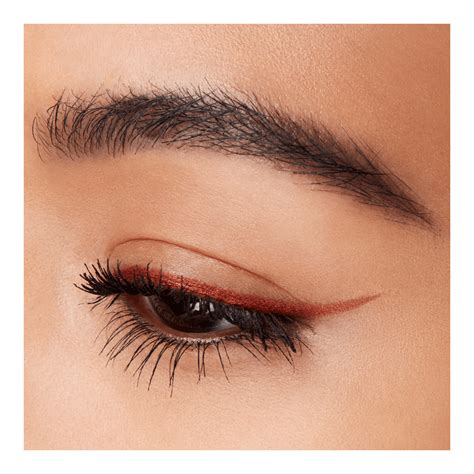 Colour Excess Gel Pencil • Stage-5 Clinger - Copper Orange