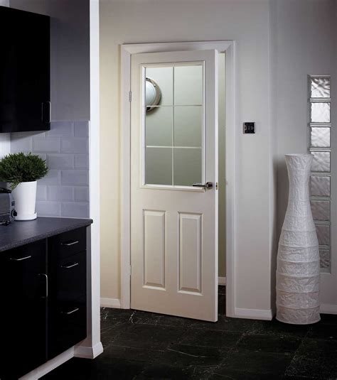 Light Interior Doors at Maya Hart blog