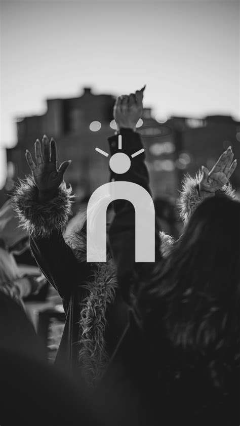 Hyde Social Club ® (@hydesocialclub) • Instagram photos and videos