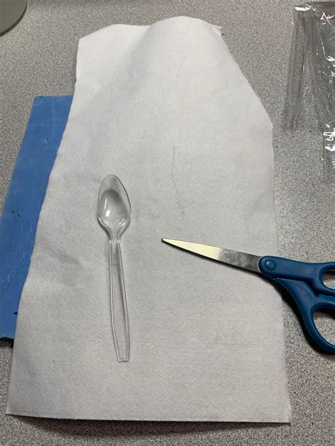 Image result for 3 Di Resin Wave Tutorials Using Plastic