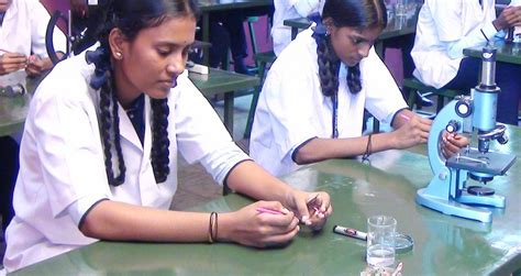 Blue Stars Higher Secondary School Puducherry | – A Holistic , Co ...