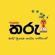 Tharu FM — listen online live streaming