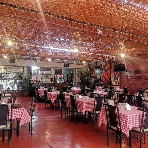 HOTEL LA JOYA (Cerro Colorado) - Hotel Reviews & Photos - Tripadvisor