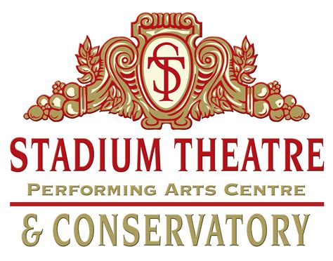 Official Website | Stadium Theatre | Joseph and the Amazing…
