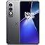 OnePlus Nord CE4 (Celadon Marble, 8GB RAM, 128GB Storage) | Lifetime ...