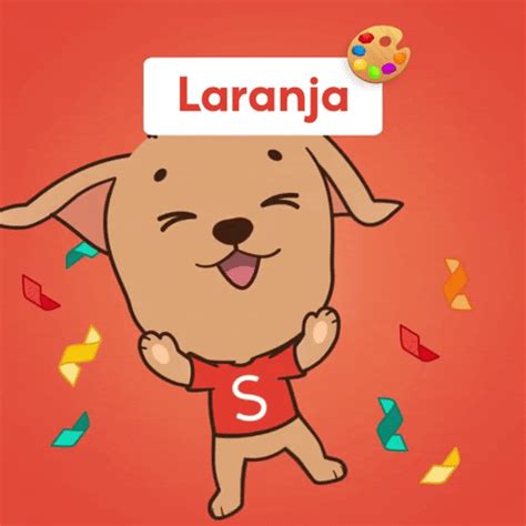 Image result for Learning Programacao