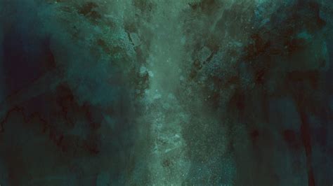 Wallpaper grunge, texture, dark, smudges hd, picture, image