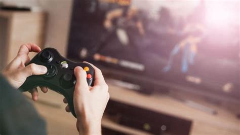 Image result for Unity in Game