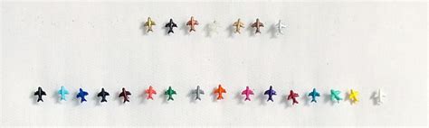 Small Map Pins 的图像结果