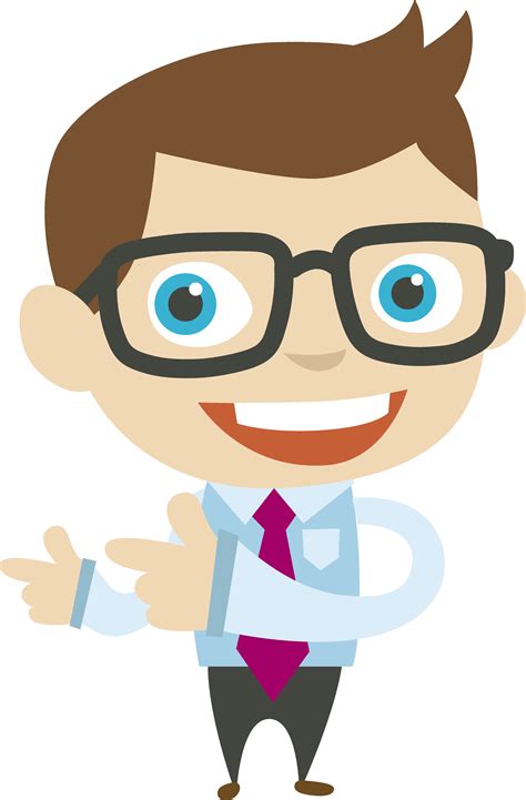 Entrepreneurship Cartoon Images 的图像结果