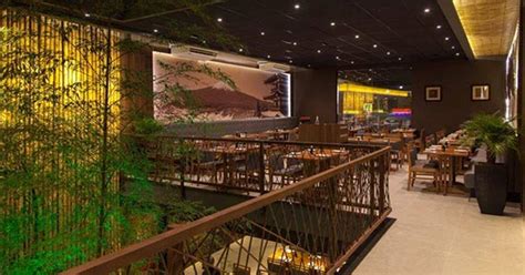 yono sushi zdjcia photos apk v1.4.0