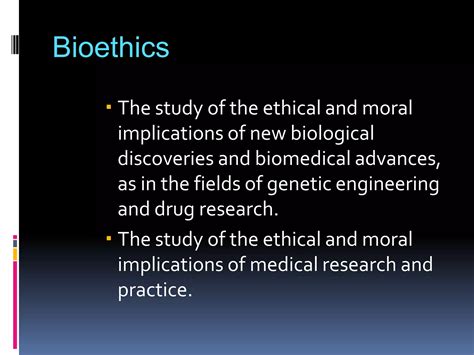 Ethics of the New Biology 的图像结果