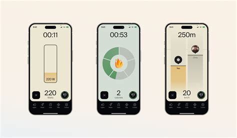 Cowboy onthult "Race" als eerste stap in social gaming - Tech