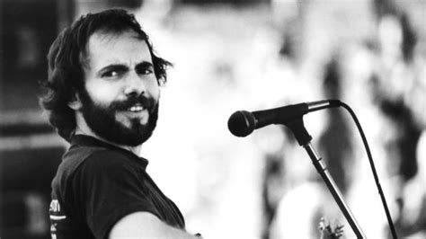 Steve Goodman and the debatable musical legacy of 'Go Cubs Go'