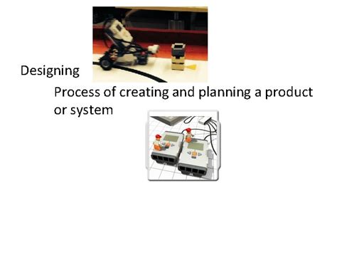 Invent 的图像结果