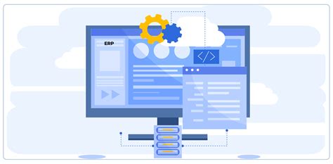 RFID in Logistics & Supply Chain - RFID4U Store India