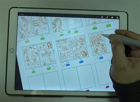 Image result for Comic Book Database Software