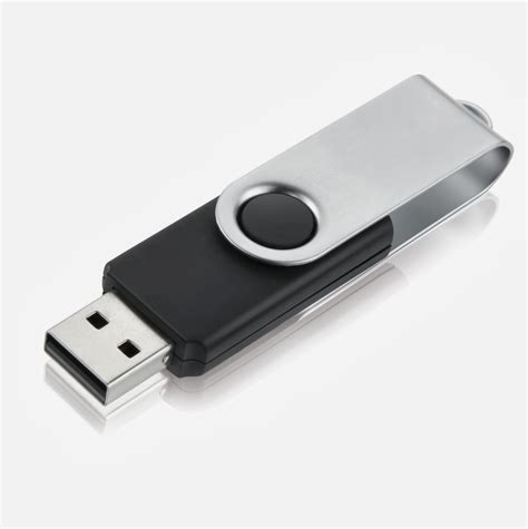 pendrive 的图像结果