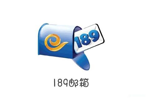 一个手机号码，起拍价1366万元！-桂林生活网新闻中心