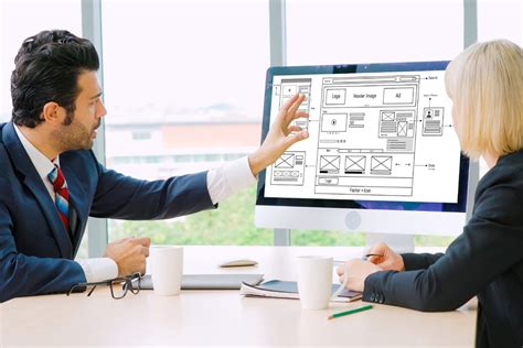 Hire Interns & Freshers | Post Internships & Jobs | Movidu