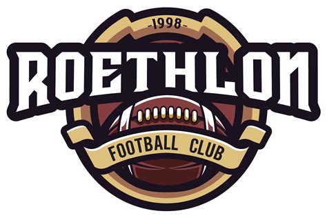 AFC VS NFC – The Differences Between Them In American Football – AIF ...