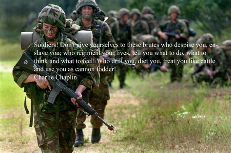 Quotes About Bravery Of Soldiers. QuotesGram